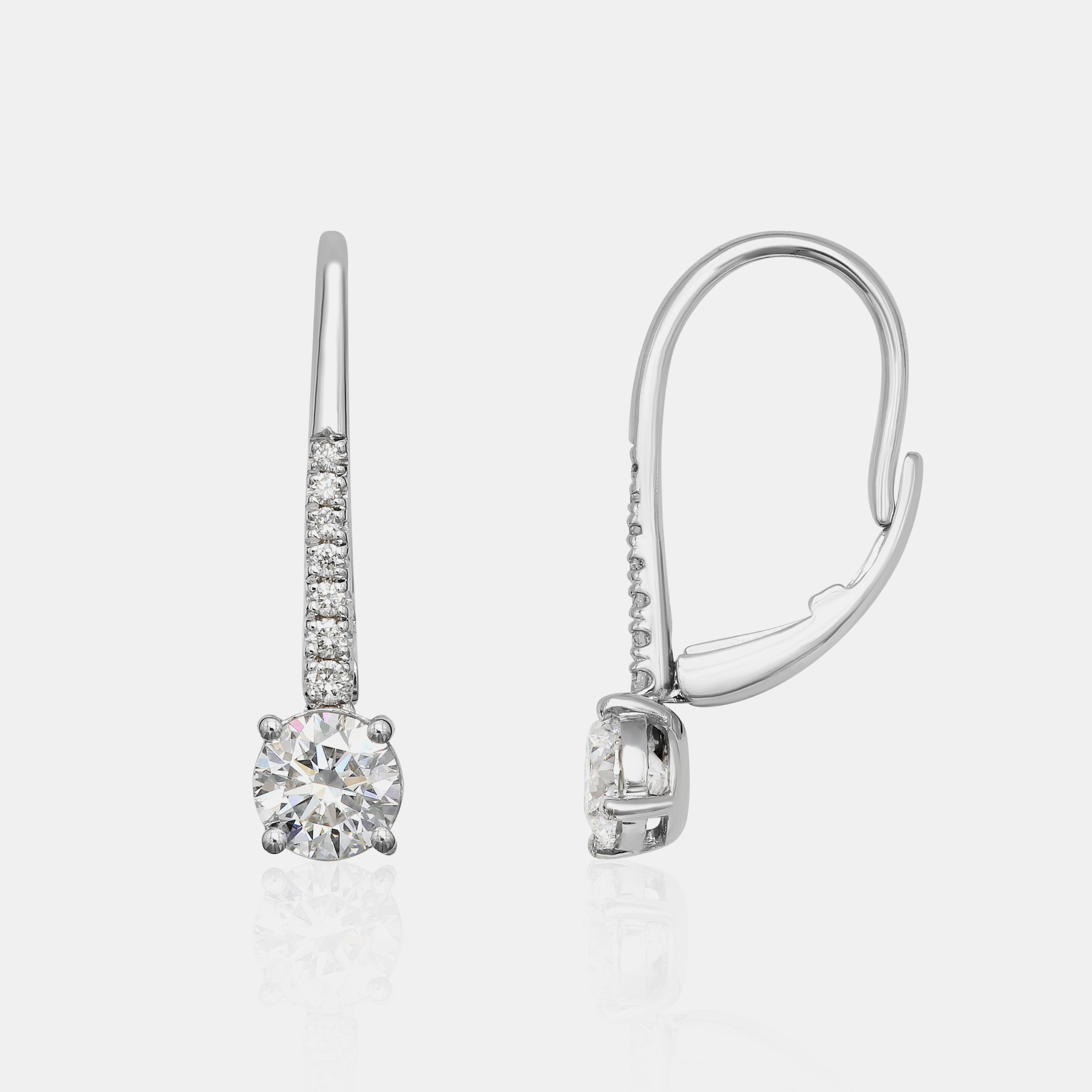 Z-earring03